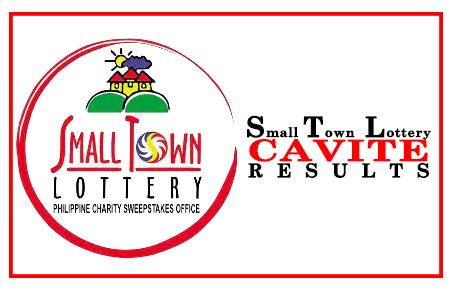 stl result cavite